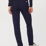 FIGS Yola Skinny Scrub Pants Photo 4