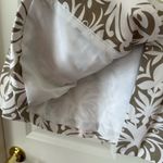 Worthington Stretch Jungle Print Short Length Blazer Size XL Photo 4