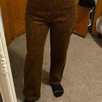 Universal Threads Target Vintage Straight jeans Photo 0