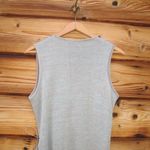 Misook Knit Wrap Dress Photo 6