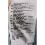 Adidas Women's Size L Training Entrenamiento Short Light Blue Photo 8