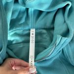 Lululemon  Scuba Hoodie Photo 3