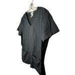 Scrubstar ‎ Scrub Uniform Shirt Photo 1