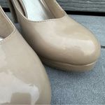 Fioni  Nude Women’s Heels/Pumps Photo 2