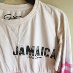 Exist  small long sleeved top Photo 3