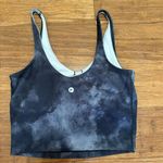 90 Degrees by Reflex tank Photo 1