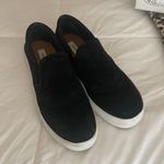 Steve Madden Gills Sneaker Photo 1