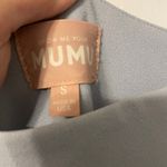 Show Me Your Mumu Paris Gown Photo 2