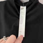 Fabletics NWT  Brin SculptKnit Bodysuit Photo 3