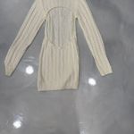 Edikted sweater dress Photo 2