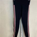 #512 ARITZIA TNA Atmosphere Leggings Black Photo 7