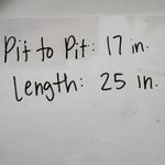 Z. Spoke Zac Posen Black Textured Classic Blazer Jacket Career Quiet Luxury Sz 6 Photo 8