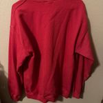 Urban Outfitters Budweiser Crewneck  Photo 2