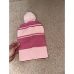 Gymshark  Beanie Photo 1