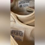 Adidas  ozweego women's size 6.5 Tan Peach Shoes‎ Trainers Sneakers Running walk Photo 12