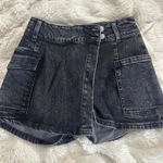 Windsor  Skort Photo 0