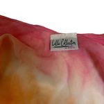 Lulla Collection by Bindya Tie Photo 9