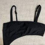 Shade & Shore One Piece Swimsuit Photo 1