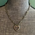 Boutique Costume Jewelry Lot 14 Necklaces Included Gold Tone Silver Tone Boho Bohemian Photo 10