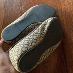 Guess  Flats SIZE 8.5 Photo 4