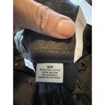 Liz Claiborne  Womens Dress Pants Sz 10 Petite Stretch Office Siren Work Wear Photo 5