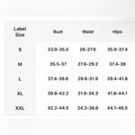 Cream His Mercies Are New Every Morning Sweatshirt Size L Photo 3