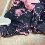 Dip Floral Leggings High Waist Performance small Photo 6