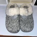 Target slippers Photo 0