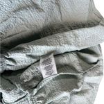 Calvin Klein Soft green Sleeveless Dress Photo 2