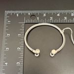 Stainless Steel T Photo 8