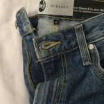 Levi's  94 Baggy Photo 6
