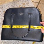 Kate Spade Dome Satchel Photo 3