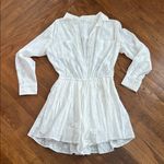 Heartloom  Hattie Romper Photo 0