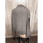 The Limited  gray cardigan XXL Photo 5