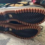 Sorel Caribou Snow Boots Size 8 Photo 2