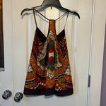 Petticoat Alley Tank Photo 5