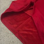 Athleta  Cozy Karma Mock Neck Dress Photo 4