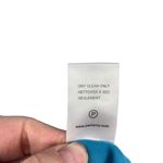 Parker ‎ Womens S Blue Dedra Floral Cold-Shoulder Top In Prairie NWT Photo 7