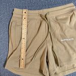 Alphalete  Women’s Core Shorts Photo 8