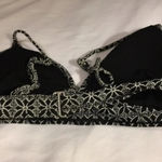 Old Navy  swim wear M Photo 10