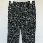 Armani Exchange  Pants Size 4 Photo 1