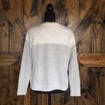 Vince Camuto NWOT  eyelash sweater! Photo 7
