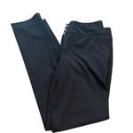 BCX  Women’s Casual Dress Pants Photo 1