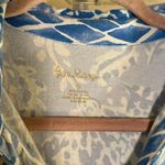 Lilly Pulitzer  Sadie polo dress size small Photo 2