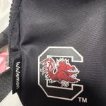 Lululemon  Belt Bag Photo 1