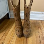 Corral boots Corral Cowgirl Boots Photo 2