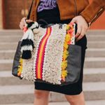 Stanley Street Shop The Gemma Day To Day Bag Photo 0