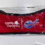 Buffalo Bills Winter Headband Photo 0