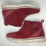 Sorel Cozy Short Snow Boot Photo 8