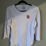 Tommy Bahama  Oklahoma university Tee Photo 0